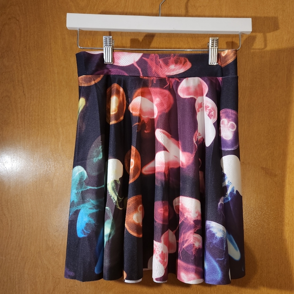 Vintage skirt